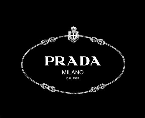 sito prada group|who is prada owned by.